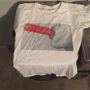 Funny shirt